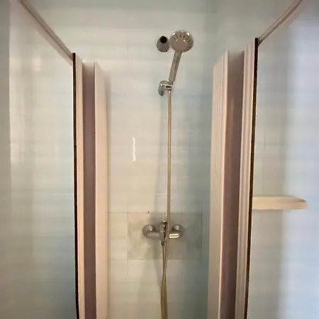 Lido Center 2 Appartement